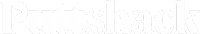 Puttshack logo