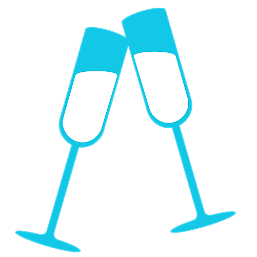 Image of private event spaces amenity.